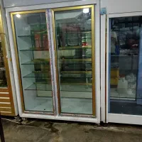 وسایل کبابی