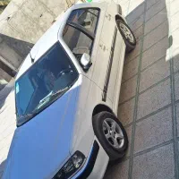 پارس ۴۰۱ سفارشی elx موتور جدید