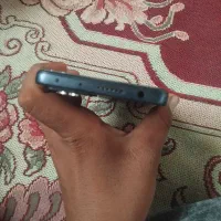 گوشی فروشی نت 12پرو