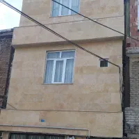 ویلایی دو طبقه در شهرک سینا|اجارهٔ خانه و ویلا|اردبیل, |دیوار