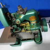 سردوز پروانه نو هستش