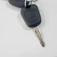 پراید وانت 151 ارتقا GXخشک صفرکیلومتر با بیمه بدنه|خودرو سواری و وانت|همدان, |دیوار