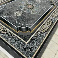 »تک ب قیمت عمده ابعادطرح رنگ متفاوت)»