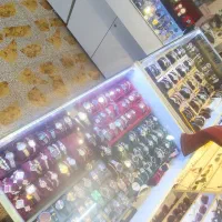 ویترین پاچال یک میلیون تومان|فروشگاه و مغازه|بیرجند, |دیوار