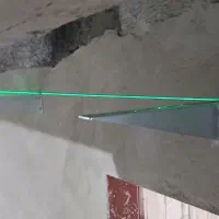 برقکار ساختمانی و صنعتی|خدمات پیشه و مهارت|دماوند, دماوند|دیوار