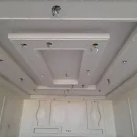 کچ کاری|خدمات پیشه و مهارت|ایرانشهر, |دیوار