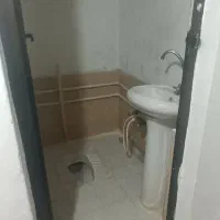 آپارتمان مسکوتی|اجارهٔ آپارتمان|لاهیجان, شهید آوینی|دیوار