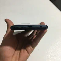 پوکو x3 پرو|موبایل|مشهد, شهید قربانی|دیوار