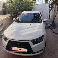 خودرو سواری