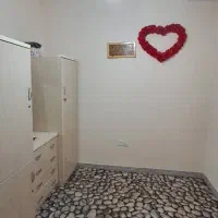 ۸۵مترفول امکانات شیک گلستان یکم اهری ارم پیک|فروش آپارتمان|فردیس, منظریه|دیوار