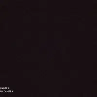 سیمکارت ۹۱۲