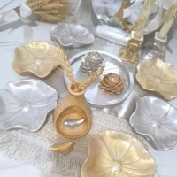 هفت سین ۱۴۰۵|صنایع دستی و سایر لوازم تزئینی|اندیشه, شهرک مریم|دیوار