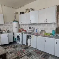 کابینت فلزی دست دوم|آب‌چکان و نظم‌دهنده ظروف|گرمسار, |دیوار