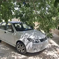 فروش ساینا مدل ۹۷