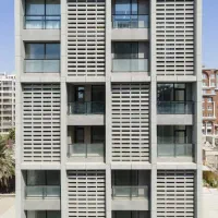 مغازه ۸۸ متری /مرکز شهر /دو نبش /پلاک یک