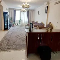 ۸۳ متر/دوخوابه/ تک واحدی/فول امکانات /عمارت ر۲۶۰|اجارهٔ آپارتمان|تهران, مسعودیه|دیوار