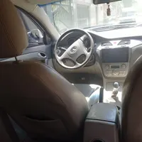 جک جی 5 دنده ای مدل 93