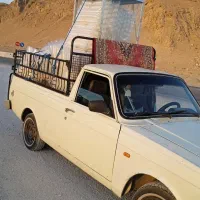 حمل بارامروز ازآبدانان به ایلام همه روزه