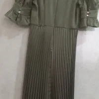 پیراهن مجلسی وپیراهن راحت خونگی|لباس|خرم‌آباد, |دیوار