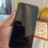 گوشی ردمی 15