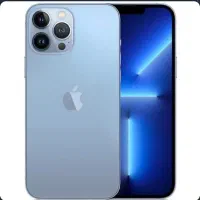 ایفون۱۳پرومکس-۲۵۶-zaa