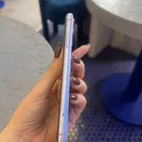 ایفون ۱۱ آیفون11|موبایل|تهران, بهار|دیوار