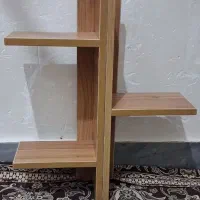 جاگلدانی زیبا و محکم