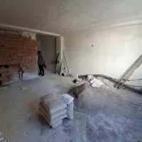 فروش ۳ طبقه یکجا شریعتی،اللهیاری|فروش آپارتمان|اردبیل, |دیوار