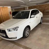 دنا اتومات ۴۰۳