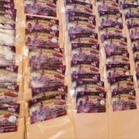 پودر ساقه زعفران امیرمهدی|خوردنی و آشامیدنی|شیراز, میانرود|دیوار