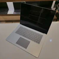 سرفیس لپ تاپ 3 i7-16-512-15 inch|رایانه همراه|تبریز, |دیوار