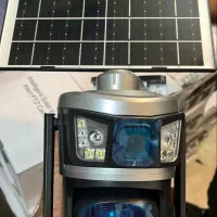 نصب و تعمیر دوربین و غیره