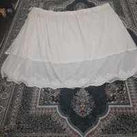 پرده