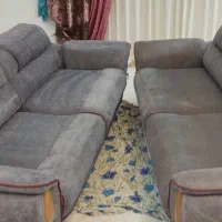 قالیشویی و مبل شویی صدف