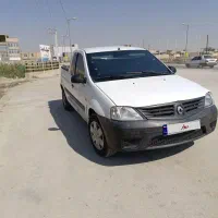 وانت L90 مدل 1394