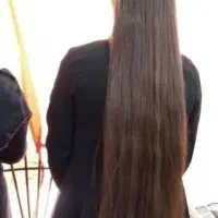 خریدار اصلی مو در کرمانشاه و شهرستان ها