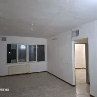 رخن و اجاره واحد مسکن مهر|اجارهٔ آپارتمان|سبزوار, توحیدشهر|دیوار