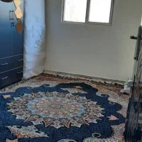 فرش ماشینی نگین مشهد