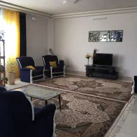 اجاره آپارتمان،نزدیک میدان بسیج،خیابان خرمشهر|اجارهٔ آپارتمان|تربت‌حیدریه, اندیشه|دیوار