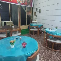 فروش لوازم صبحونه خوری