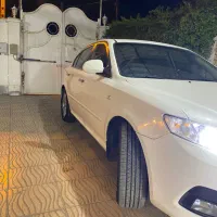 اپتیما 2010|خودرو سواری و وانت|کرمان, |دیوار