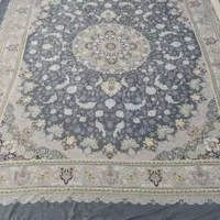 رو فرشی کش دار 2 عدد