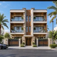 با مشارکت در ساخت سرمایه خود را سه برابر کنید