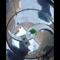 قهوه جوش