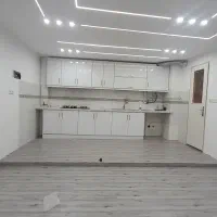 آپارتمان بازسازی شهرک قدس|فروش آپارتمان|رشت, شهرک قدس|دیوار