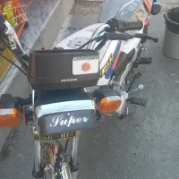 لیفان ۲۰۰در حد اقساط