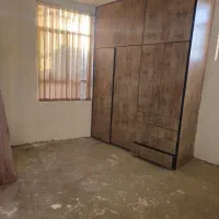 خونه ویلایی دهنو خالصه|فروش خانه و ویلا|نیشابور, دهنو|دیوار