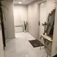 شهرآرا-110-متر-دوخوابه-خوش-نقشه