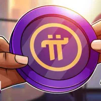 فروش رمز ارز پای نتورک