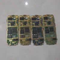 خرید گوشی خراب برد گوشی